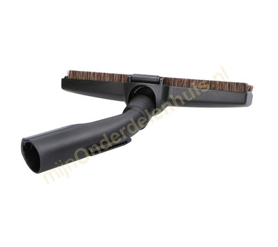 Electrolux parketzuigmond van stofzuiger 2192699219