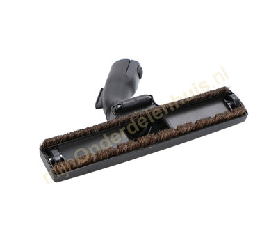 Electrolux parketzuigmond van stofzuiger 2192699219