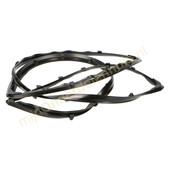 Miele Miele deurafdichting van oven 5736280