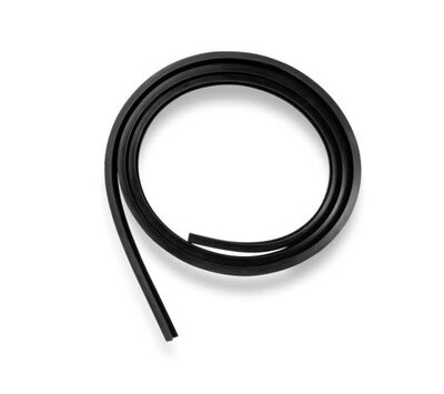 Miele deurafdichting van vaatwasser 12792800