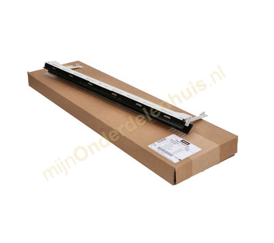 Miele deurafdichting van vaatwasser 12792800