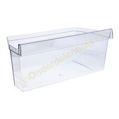 AEG AEG groentelade van koelkast 2060491582