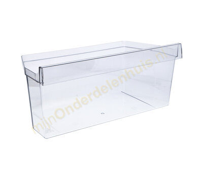 AEG groentelade van koelkast 2060491582