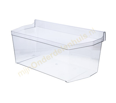 AEG groentelade van koelkast 2060491582