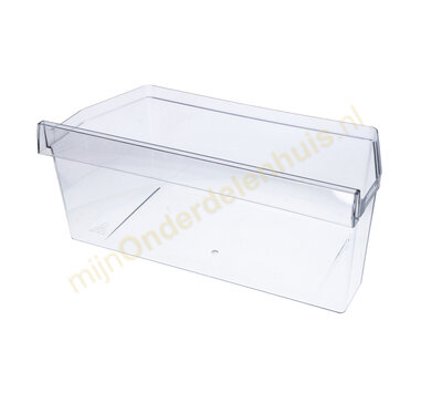 AEG groentelade van koelkast 2060491582