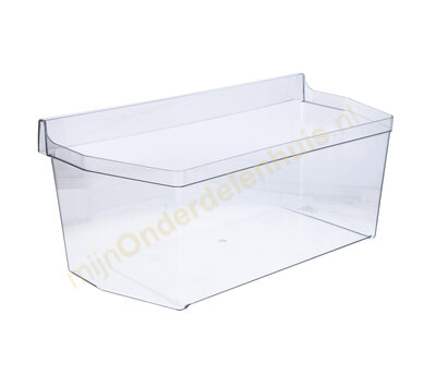 AEG groentelade van koelkast 2060491582