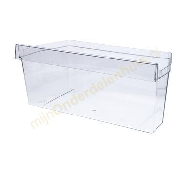 AEG groentelade van koelkast 2060491582