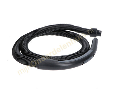 Nilfisk slang van stofzuiger 1470462510