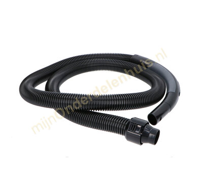 Nilfisk slang van stofzuiger 1470462510