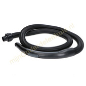 Nilfisk Nilfisk slang van stofzuiger 1470462510