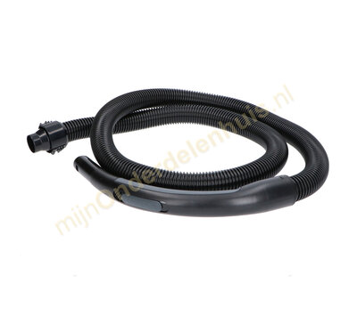 Nilfisk slang van stofzuiger 1470462510