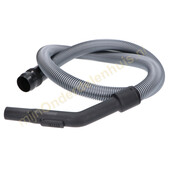 Nilfisk Nilfisk slang van stofzuiger 1406430500