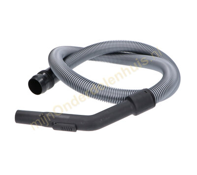 Nilfisk slang van stofzuiger 1406430500