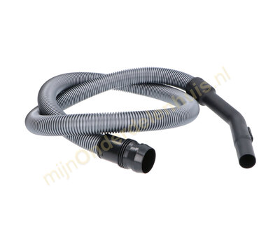 Nilfisk slang van stofzuiger 1406430500