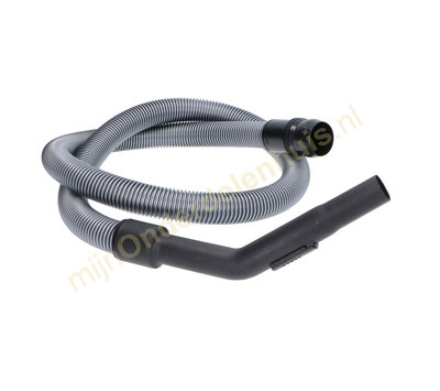 Nilfisk slang van stofzuiger 1406430500