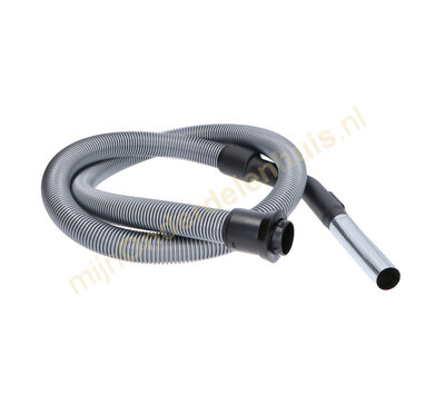 Nilfisk slang van stofzuiger 12097500