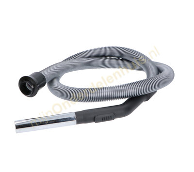 Nilfisk slang van stofzuiger 12097500