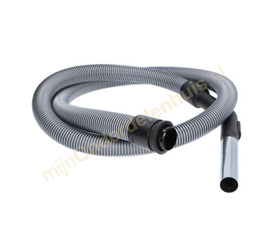 Electrolux slang van stofzuiger 52361910046