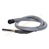 Electrolux Electrolux slang van stofzuiger 52361910046