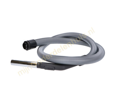 Electrolux slang van stofzuiger 52361910046