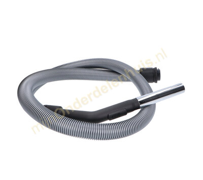 Electrolux slang van stofzuiger 52361910046