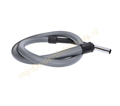 Electrolux slang van stofzuiger 52361910046