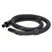 AEG Electrolux stofzuigerslang van stofzuiger 8996680964005