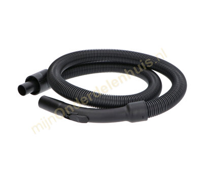 Electrolux stofzuigerslang van stofzuiger 8996680964005