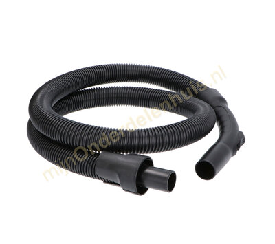 Electrolux stofzuigerslang van stofzuiger 8996680964005