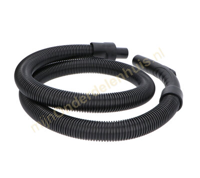 Electrolux stofzuigerslang van stofzuiger 8996680964005