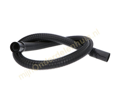 Bosch slang van stofzuiger 00289146