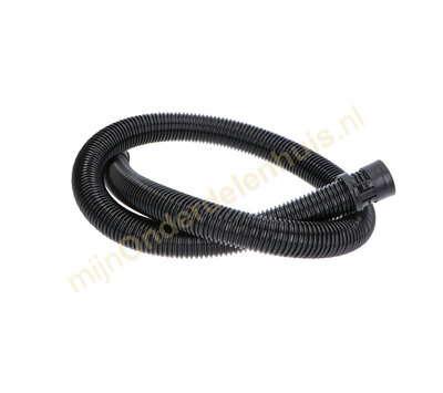 Bosch slang van stofzuiger 00289146