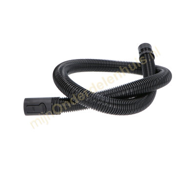 Bosch slang van stofzuiger 00289146