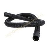 Bosch/Siemens Bosch slang van stofzuiger 00289146