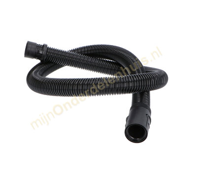 Bosch slang van stofzuiger 00289146