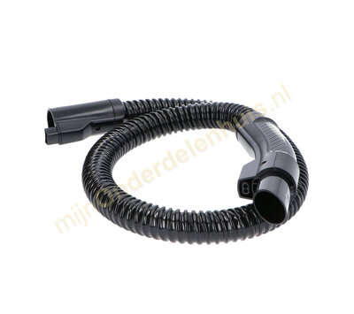 Bosch verlengslang van steelstofzuiger 17008525 BHZUFEH
