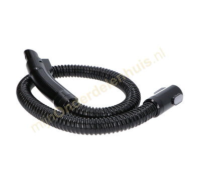 Bosch verlengslang van steelstofzuiger 17008525 BHZUFEH