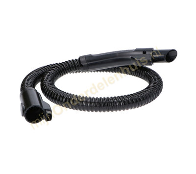 Bosch verlengslang van steelstofzuiger 17008525 BHZUFEH