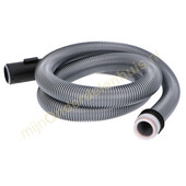Bosch/Siemens Bosch slang van stofzuiger 00570336