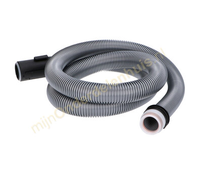 Bosch slang van stofzuiger 00570336