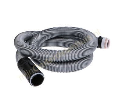 Bosch slang van stofzuiger 00570336