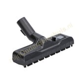 Kärcher Karcher combi-zuigmond van stofzuiger 2.863-000.0