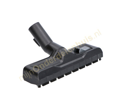 Karcher combi-zuigmond van stofzuiger 28630000 2.863-000.0