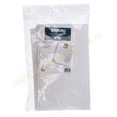 SQOON SQOON stofzuigerzakken voor Karcher T12 T15 T17