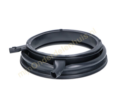 Bosch manchet van wasmachine 20007165