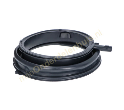 Bosch manchet van wasmachine 20007165