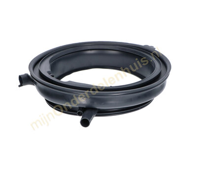 Bosch manchet van wasmachine 20007165