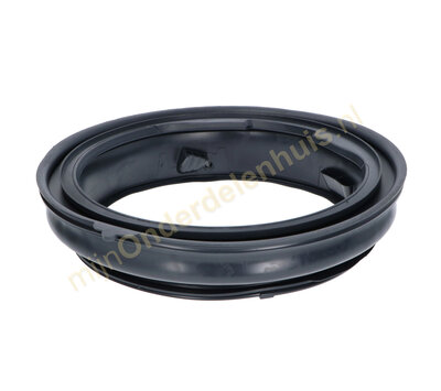 Bosch manchet van wasmachine 20007165