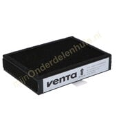 Venta Venta filterset van luchtreiniger 8080000 AW730/735