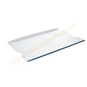 Liebherr Liebherr glasplaat van koelkast 727243200